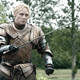 Illustration for article titled Viva Lady Stoneheart: Here are this week’s iGame Of Thrones /idead pool odds